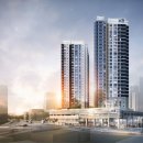 응암3-015 이미지