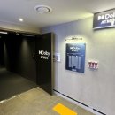 CGV신세계경기 DOLBY ATMOS 이미지