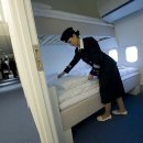 보잉호텔 이미지