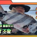 밝은여