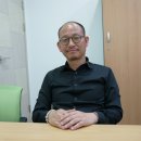 2016년 기독교문화축제 이미지