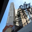 수원-1804 이미지