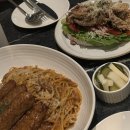 이번주 일상은? 240714 인피니트 팬미팅 무한대집회IV 막콘 후기