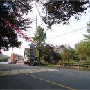 에이스 펜션 이미지