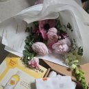 살맛나 | [임신일기]12주차 임신중기 살맛난다 살맛나