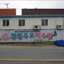 함평주포해수찜 이미지