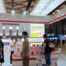 피부이야기유(YOU) 이미지