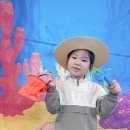 찾아가는 테마 놀이-4️⃣낚시🎣🐟＜내가 바로 낚시왕🎣👍🏻＞ 이미지