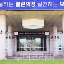 보령D&P
