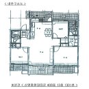 현대타운 이미지