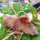 증평정육식당