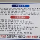 수궁어탕 이미지