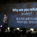 장대현중학교고등학교 이미지