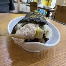 최가네즉석김밥 이미지