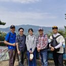 지앤필행정사사무소 이미지