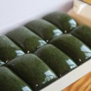 산엔청 이미지