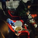 피싱1번지 이미지