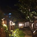 코끼리카써비스 이미지