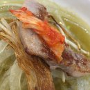 이정래식당 이미지