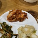 서천칼국수 이미지