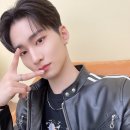오키더리 이미지
