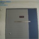 소로3-신흥22 이미지