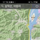 [안내.필독] 9/7 .늑대릿지 정기산행. 날씨및일정안내 이미지