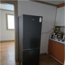 칠성전자주방시장 | 대구중고가전 평광전자, 믿을 수 있는 중고 가전제품 추천 명소