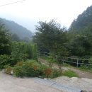 산수정민박 이미지