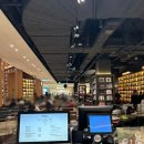 아차산로(북측) 이미지