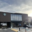 봉암동118 이미지