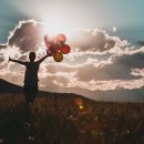 토탈기업 이미지