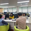 서구치매안심센터 이미지