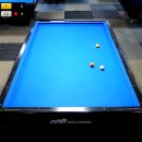 공때려 당구장 이미지