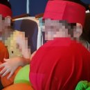 소션 | [어린이공연] 소년 이순신 무장을 꿈꾸다 후기