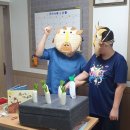 광주 교육관 이미지