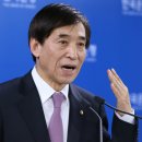 이주열