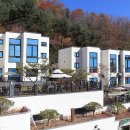 호로록 펜션 이미지