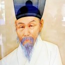 남사고유적지 이미지