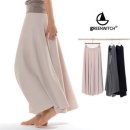 JY소프트 이미지