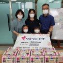 시립원천동어린이집 이미지