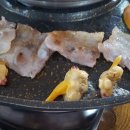 갈삼구이 이미지