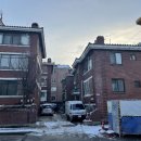 강동-길동-13 이미지