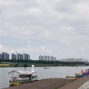 동촌유원지 이미지