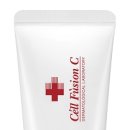 주식회사씨엠에스랩 이미지