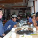 진원목장 이미지