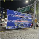 모든출력