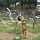 신정호수공원-1 이미지