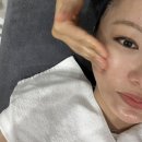 이바뷰티 | 종암동 피부관리 추천 :: 꼬모왁싱 & 뷰티 재생관리 후기
