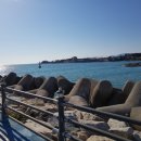 히든독일보청기 이미지